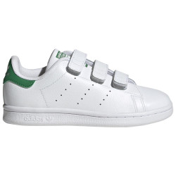 Adidas Stan Smith Comfort Closure C
